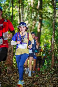 BIB: 1432
                            <button type="button" onclick="openModal(19319812)" class="btn btn-primary btn-sm float-right btn-popup" data-toggle="modal" data-target=".modal-high-quality">
                        <i class="fas fa-shopping-cart"></i> Add to Cart
                    </button>
                                            <button type="button" onclick="isThisMe(19319812, true)" class="btn btn-success btn-sm float-right btn-popup btn-isme hidden" data-toggle="tooltip" data-placement="bottom" title="นี่คือรูปของคุณใช่ไหม คลิกที่นี่เพื่อเอาเข้าอัลบั้ม">
                        <i class="fas fa-plus"></i> Add to album
                    </button>
                    <button type="button" onclick="isThisMe(19319812, false)" class="btn btn-warning btn-sm float-right btn-popup btn-isnotme hidden">
                        <i class="fas fa-ban"></i> Remove from album
                    </button>